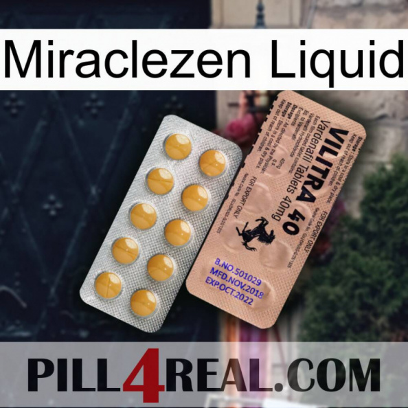 Miraclezen Liquid 41.jpg